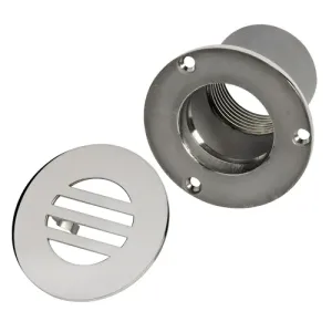 Kuipwaterafvoer_RVS_rond_1__BSP_binnendraad