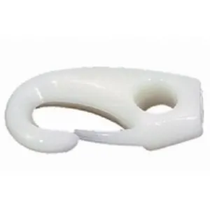 Kunststof___Polyamide_elastiekhaakje_voor_elastiek_met_een_mmaximale_diameter_van_8mm_wit