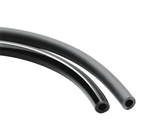PVC_Brandstofslang_Benzineslang_7x13mm
