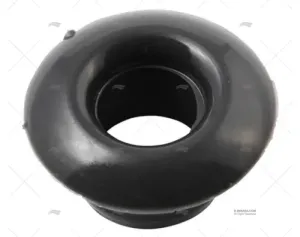 Kunststof_dekdoorvoer_13x16mm_gatdiameter_8mm