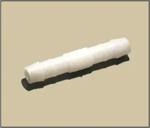 Kunststof_doorverbindtule_voor_slangdiameter_18_19mm