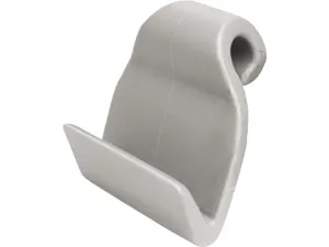 Kunststof_haken_voor_opblaasboot_afdekzeil_grijs_6_stuks