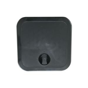 Kunststof_inspectieluik_toegangsluik_zwart_37x37cm_