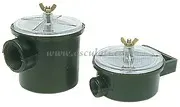 Kunststof_koelwaterfilter_1_8221_OSC.17.652.02.C
