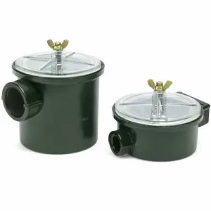 Kunststof_koelwaterfilter_1____OSC_17_652_02_D_1