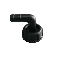 Kunststof_slangpilaar_haaks___x11mm_voor_Diablo_tankflens