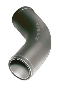 Vouw_cleat_203x66mm_LT.66.104.106.A