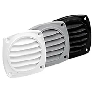 Kunststof_ventilatierooster_82x82mm_grijs