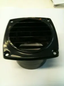 Kunststof_ventilatierooster