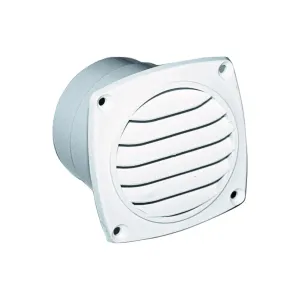 Kunststof_ventilatierooster_inbouw_wit
