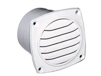 Kunststof_ventilatierooster_wit_94x94mm_LT.78.337.093.B