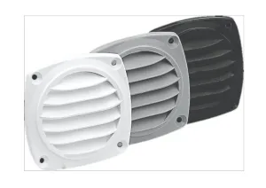 Kunststof_Ventilatieroosters