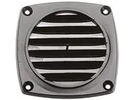 kunststof_ventilatierooster_inbouw_zwart_lt_78337094