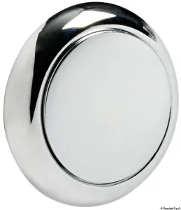 Kunststof_verchroomde_knop_en_ring_OSC.38.182.60.C