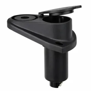 Kunststof_voet_voor_insteek_toplicht_LAL_31020_B_1