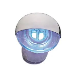 LED_Courtesylight_orientatieverlichting_blauw_rond___AAA_E
