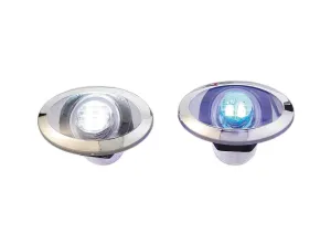 LED_Courtesylight_orientatieverlichting_wit_ovaal__AAA_E_1