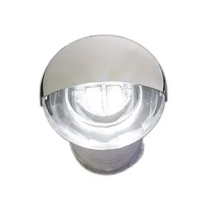 LED_Courtesylight_orientetievelichting_wit_rond____AAA_E