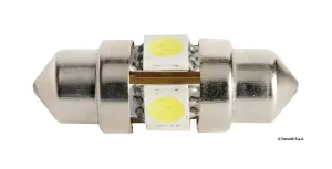 LED_Buislamp_Vervangingslamp_31mm