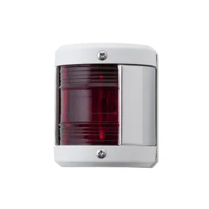 LED_Navigatielicht_bakboordlicht_wit_12_meter_serie_AAA_E_1