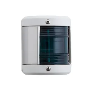 LED_Navigatielicht_stuurboordlicht_wit_12_meter_serie