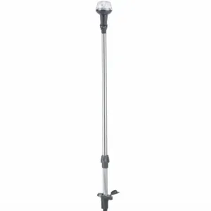 LED_Rondschijnend_toplicht_RVS_635mm_12volt_2