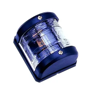 LED_Toplicht_met_zwarte_behuizing_voor_boten_tot_12_meter_AA