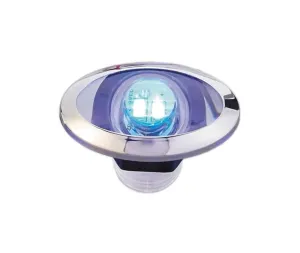 LED_courtesylight___orientatieverlichting_blauw_ovaal