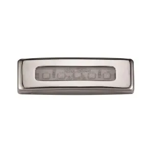 LED_courtesylight_orientatieverlichting_opbouw_wit_AAA_E