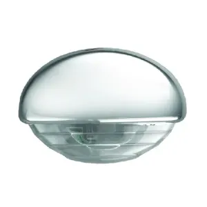 LED_coutesylight_orientatieverlichting_12volt_AAA.00189_WH.E