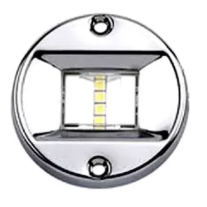 LED_heklicht_inbouw_RVS_12volt_AAA.E