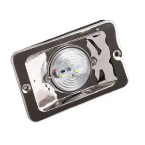LED_heklicht_inbouw_RVS_85x131mm_12volt_00146AAA.E