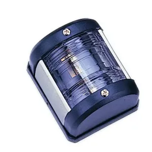 LED_Heklicht_met_zwarte_behuizing_voor_boten_tot_12_meter_AA