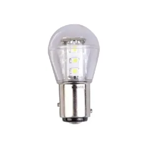 LED_navigatielamp_ongelijkzijdig_10_30volt_BAY15D_LT.B