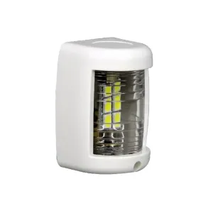LED_navigatielicht_heklicht_58_9_42_6mm_wit__