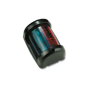 Navigatieverlichting_Tweekleuren_Rood_Groen_00051_BKLD