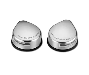 LED_navigatieverlichting_RVS_opbouw_set_sb_en_bb_EA_D