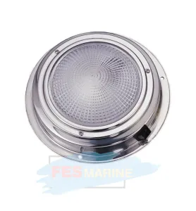 LED_plafondlamp_met_schakelaar_RVS__168mm