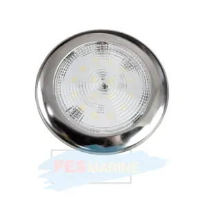LED_plafondlamp_wandlamp_132mm_vlak_RVS____AAA_E_1