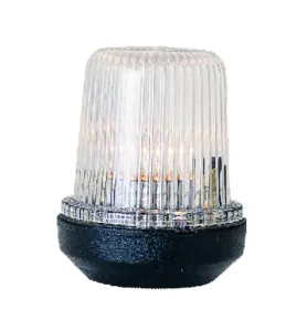 LED_Toplicht_Rondschijnend_zwart_72164