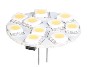 LED_vervangingslamp_met_G4_achtermontage_10_30volt_LT.14.
