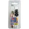 Lalizas_Auto_re_arm_kit_voor_JS1_reddingsvest_LAL.20190.C