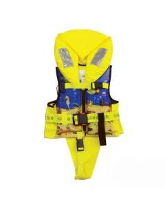Lalizas_Chico_baby_reddingsvest_100N_3_10_kilo