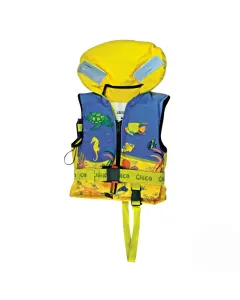 Lalizas_Chico_kinder_reddingsvest_100N_30_40_kilo_1