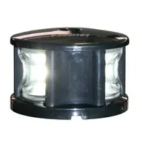 Lalizas_FOS__LED_20_rondschijnend_toplicht_met_zwarte_behuizing