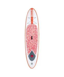 Hercules_Sup_Board_320cm_1