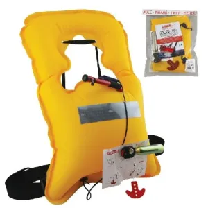 Lalizas_Automatisch_reddingsvest_sealpack_120N_MD.72326.E.
