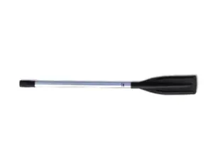 Lalizas_aluminium_roeiriem_185cm_BEL.L50270.B