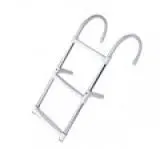 Lalizas_aluminium_zwemtrap_3_treden_BEL.L50033.A