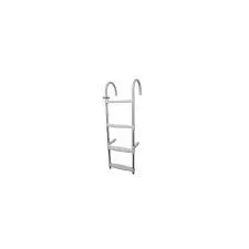Lalizas_aluminium_zwemtrap_5_treden_BEL.L50035.A